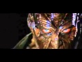 Джиперс Криперс 3 trailer 
