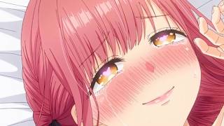 When the Most Popular Girl in School Has a Secret