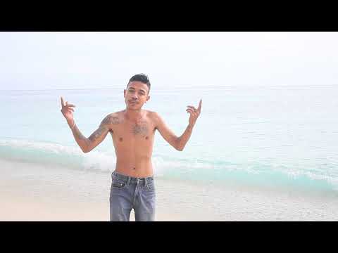 Rai Lospalos X PLT CREW (Official Video)