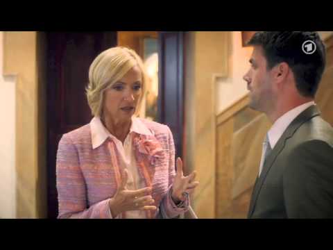 224 Ansgar von Lahnstein - Verbotene Liebe - 05.11.2012