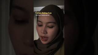 Download lagu ours to keep - Kendis feat. adis #lirik #Kendis #adis #ourstokeep #viralshorts #lyrics mp3