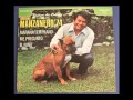 Armando Manzanero - Mi Primer Amor (1974)