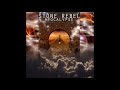 Stone Rebel Apocalypse Full Album