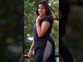 Mallu Aunty Evening Vibe Mallu Tamil Aunty