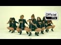 Rania(라니아) _ POP POP POP MV