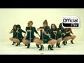 Rania(라니아) _ POP POP POP MV 