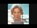 Olivia Newton-John - Who Are You Now?