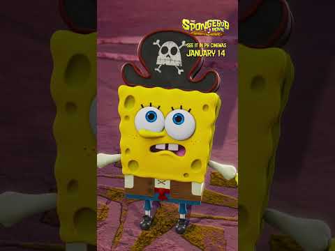 Get ready for an ocean of fun and adventure!