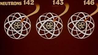 Video thumbnail for Magnetic Effects White Atom V3 by Magnetic Effects