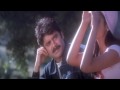 Santhosham Devude Digi Vachina