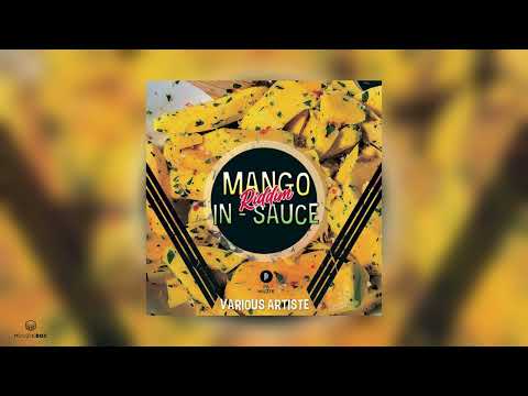Whoop Wap | DJ Addo x Tallyboy x Leonus [Mango In Sauce Riddim] 2022 Dennery Soca