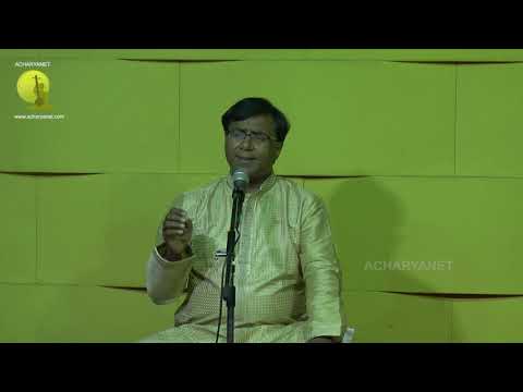 Carnatic Music Lesson | Learn to sing Hamsanandi Raga Alapana | Chitravina N Ravikiran