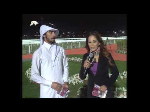 28th Race Meeting of Season 2015/2016