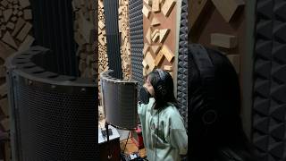 Download lagu Nggak Dulu—Akbar Chalay Ciloqciliq Zynakal mp3 Download lagu Nggak Dulu—Akbar Chalay Ciloqciliq Zynakal mp3