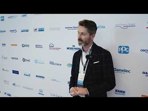 Thomas Lindegaard Madsen