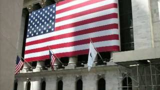 'Hello' (Video) by Lee Harding (UK)