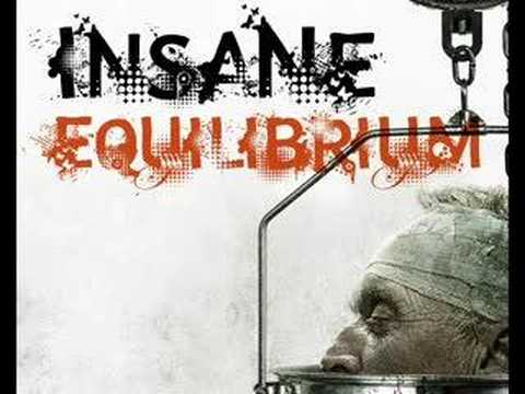 Tryambaka - I Saw Your Saw