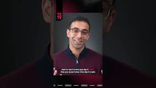 Nvidia: The AI Chip King