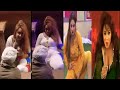 All Mujra Hot Scenes