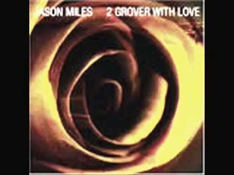 Jason Miles - Making Love To You