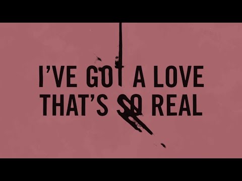 Leftwing : Kody - I Feel It (Official Lyric Video)