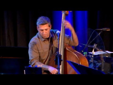 Rhythm-A-Ning (Thelonious Monk) | Live from Here with Chris Thile