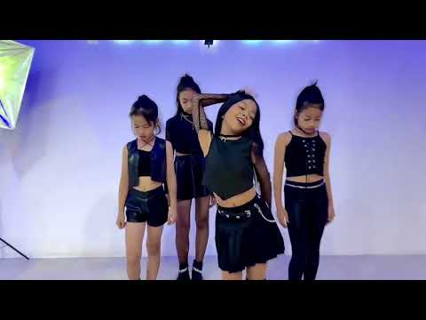 Music lover cover by tubby boy #MACHA #whitefox #valantine