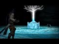 Prince of Persia: "Ahriman" Cutscenes Part 6 ...