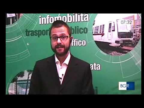 Edizione tgm 21 dicembre 2018 ore 0730