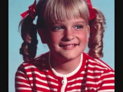 Brady Bunch - Frosty The Snowman