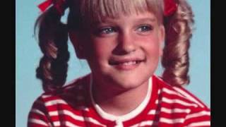 Brady Bunch - Frosty The Snowman