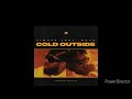 Timaya Ft Buju Cold Outside Official Audio