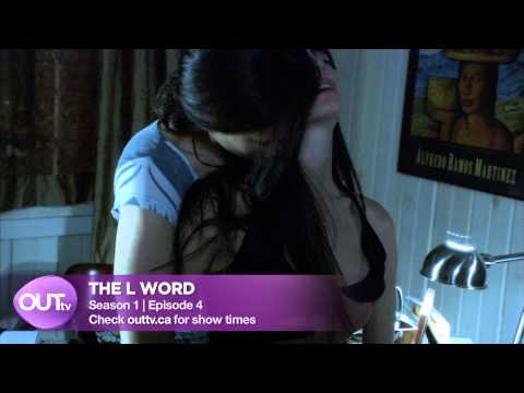The L Word Season 1 Episode 1