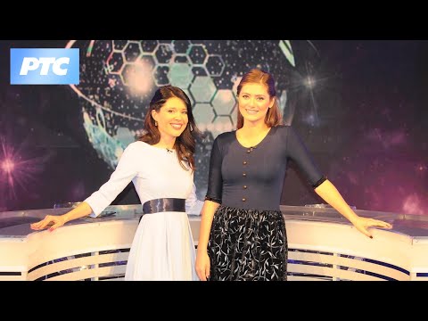 Studio znanja, 6. emisija ( TV RTS 03. 02. 2017. ) - Komunikacija