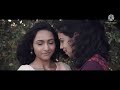 The Other Love Story Cover Song Adiye From The Movie Bachelor