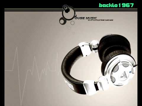 ▄ █ ▄ █ ▄ Shur - I - Kan ▄ Future fantasy ▄ █ ▄ █ 【ツ】2008