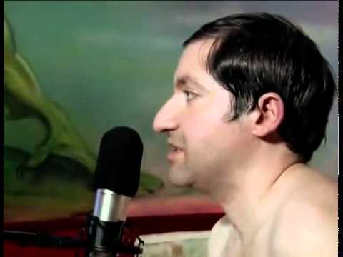 download lagu mp3 mp4 Stender, download lagu Stender gratis, unduh video klip Stender