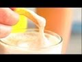 How To Make A Frosty And Fries Wendy S Style