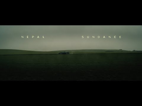 À voir, le clip du morceau Sundance de Népal dévoilé, Nekfeu à l’image. 