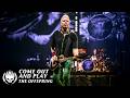 The Offspring - Come Out and Play ft. You Gotta Keep 'Em Separated Guy | Live in Amsterdam (2025)