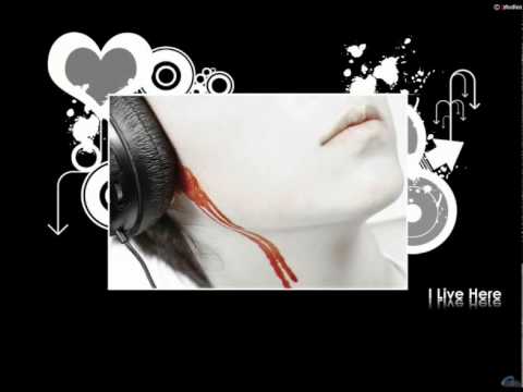 Hakan Ludvigson - Trollfloejten (Hakan Libdo remix)