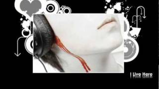 Hakan Ludvigson - Trollfloejten (Hakan Libdo remix)