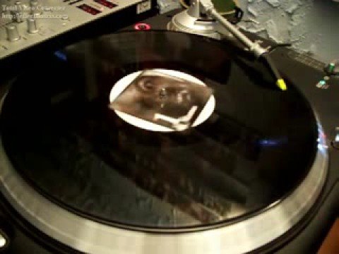 DJ MARAS MIXTAPE "1"-17 - WWO-W Wyjatkowych Okolicznościach