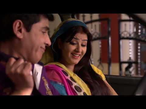 Tiwari Ji ने लिया नयी Car |Bhabi ji Ghar Par Hai - Full ep - 172 - 18-Dec-23|Angoori @andtvchannel