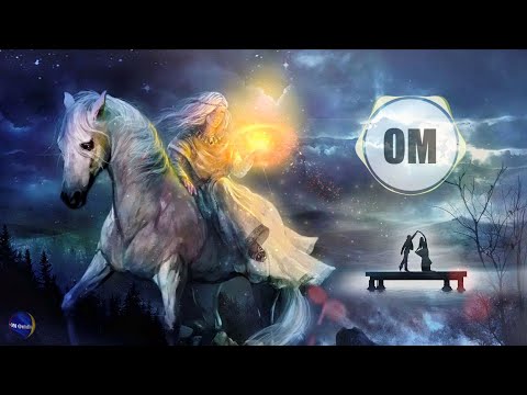 Arilena Ara feat. Flori Mumajesi - Doja ???? Tennebreck ???? Remix ????