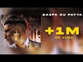 DAK - Za3fa Ou Fayta (Officiel Music Audio) Prod By Dawee