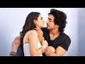 Ki Ho Na Jaye Payar Tumse Mujhe Kar Dega Barbaad Without Music