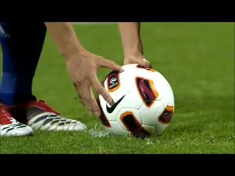 Japan 2 South Korea 2 (penalties) Asian Cup 2011 日本VS韓国