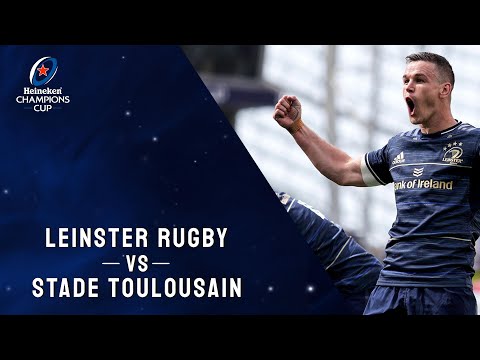 YouTube thumbnail for video