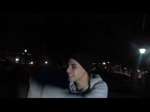 Traze vs sonata preeminencia x punchline semifinal